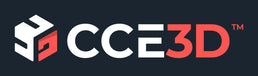 petg-filament-brand-cce3d-logo