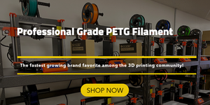 petg-filament-cce3d-prusa-printer