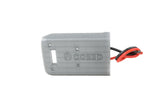 Dock Adapter For Dewalt 20v Max Battery -Tool Only
