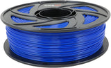blue-petg-filament-cce3d