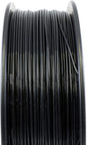 black-petg-filament-1.75mm-cce3d