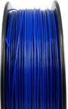 blue-petg-filament-cce3d