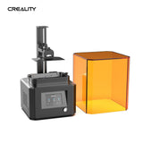 Creality3D LD-002R UV Resin LCD 3D Printer Creality 